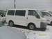 Pictures Mazda Bongo