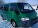 Pictures Mazda Bongo