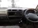 Preview Mazda Bongo