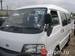 Preview Mazda Bongo