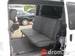 Preview Mazda Bongo