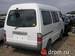 Preview Mazda Bongo