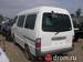 Preview Mazda Bongo