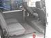 Preview Mazda Bongo