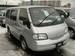 Preview 2002 Mazda Bongo