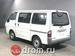 Preview Mazda Bongo