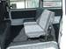 Preview Mazda Bongo