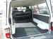 Preview Mazda Bongo