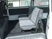Preview Mazda Bongo