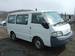 Pics Mazda Bongo