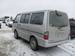 Preview Mazda Bongo
