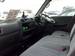 Preview Mazda Bongo