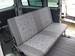 Preview Mazda Bongo