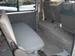 Preview Mazda Bongo