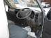 Preview Mazda Bongo