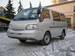 Pics Mazda Bongo