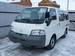 Pics Mazda Bongo