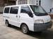 Preview Mazda Bongo
