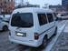Preview Mazda Bongo