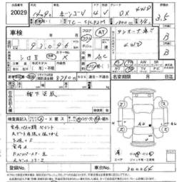 2002 Mazda Bongo Photos