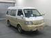 Pics Mazda Bongo