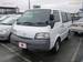 Pictures Mazda Bongo