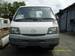 Preview 2002 Mazda Bongo