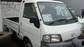 Pictures Mazda Bongo