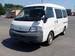 Preview Mazda Bongo