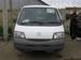 Pictures Mazda Bongo