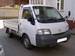 Pictures Mazda Bongo