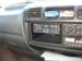 Preview Mazda Bongo