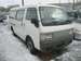 Pics Mazda Bongo