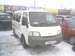 Pics Mazda Bongo