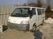Pics Mazda Bongo