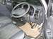 Preview Mazda Bongo