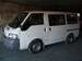 Images Mazda Bongo