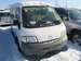 Pics Mazda Bongo