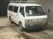 Pictures Mazda Bongo