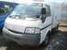 Pics Mazda Bongo