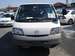 Preview 2003 Mazda Bongo