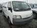 Pics Mazda Bongo