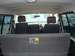 Preview Mazda Bongo