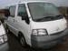 Images Mazda Bongo