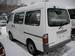 Preview Mazda Bongo