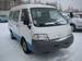 Images Mazda Bongo