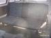 Preview Mazda Bongo