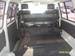 Preview Mazda Bongo