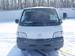 Pictures Mazda Bongo