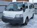 Pictures Mazda Bongo